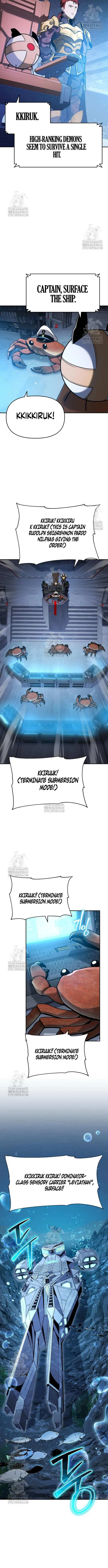 The Knight King Who Returned with a God Chapter 128 image 11_optimized